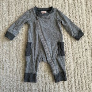 Baby outfit